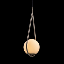 Подвесной светильник LOFT IT LOFT2599-B Цена на Подвесной светильник LOFT IT LOFT2599-B