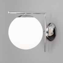 Фото Бра Eurosvet 70153/1 хром