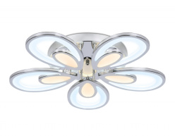 Купить Накладной светильник Ambrella Light FA469