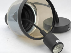 Цена на Подвесной светильник Lussole LSP-9688