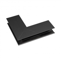 Фото Коннектор Arlight 027011