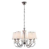 Фото Подвесная люстра Escada 649/5S