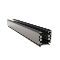 Шинопровод Maytoni Technical TRX005-311B Купить Шинопровод Maytoni Technical TRX005-311B