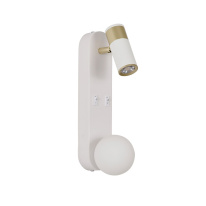 Купить  F-Promo 4172-2W