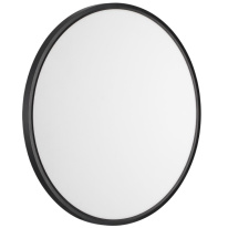 Фото Накладной светильник Sonex 7660/48L