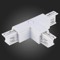 Купить Коннектор ST-Luce ST030.509.16L1