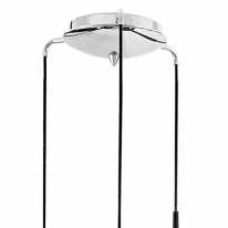 Каскадная люстра Lightstar 808237 в интернет магазине Гет Лайт