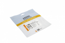 Купить с доставкой по Москве и России Лента SWG pro SWG2P60-24-4.8-W