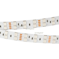 Фото Лента Arlight 011205(2)