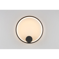 Купить с доставкой по Москве и России Бра APLOYT APL.055.11.09