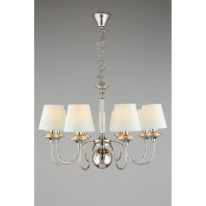 Купить Подвесная люстра APLOYT APL.731.03.08