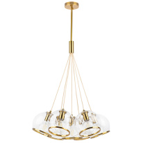 Фото Подвесная люстра Lightstar 729071