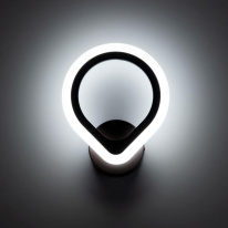 Цена на Бра Citilux CL235B315