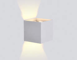 Цена на Бра Ambrella Light FW137