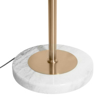 Торшер LOFT IT 10123 в интернет магазине Гет Лайт