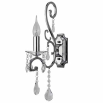 Фото Бра Chiaro 458020801