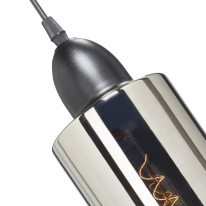 Купить Подвесной светильник Vitaluce V4264-9/1S