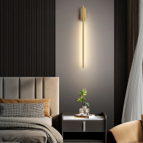 Бра ImperiumLoft 227129-23 в интернет магазине Гет Лайт