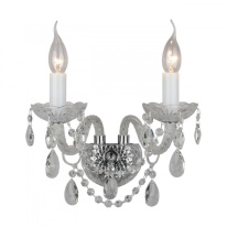 Фото Бра APLOYT APL.814.01.02