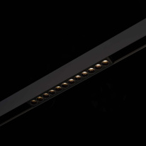 Цена на Светильник на шине ST-Luce ST806.446.12