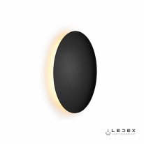 Бра iLedex ZD8102-18W BK Купить Бра iLedex ZD8102-18W BK