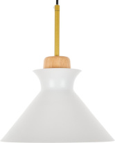 Цена на Подвесной светильник MyFar MR1352-1P