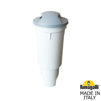 Fumagalli 1L2.000.000.LXZ1L в интернет магазине Гет Лайт