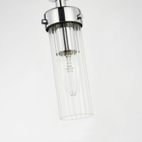 Подвесной светильник Favourite 2819-1P в интернет магазине Гет Лайт