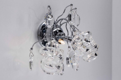 Купить Бра Eletto EL333W02.1