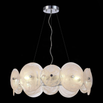 Цена на Подвесная люстра ST-Luce SL1658.103.12