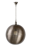 Фото Подвесной светильник LUCIDE 54300/50/16