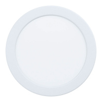 Фото Встраиваемый светильник EGLO 99149