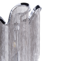 Купить Торшер LOFT IT 10208F Smoke