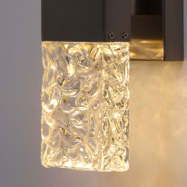 Купить с доставкой по Москве и России Бра MW-Light 498026701