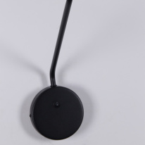 Цена на Бра Favourite 4572-1W