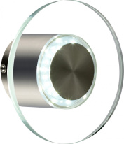 Фото Светильник настенный Globo 32401