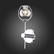 Бра ST-Luce SL1500.101.01 в интернет магазине Гет Лайт