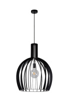 Фото Подвесной светильник LUCIDE 73400/01/30