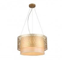 Фото Подвесная люстра F-Promo 2911-5P