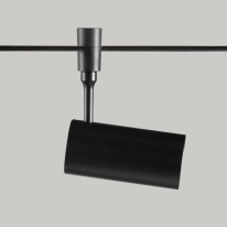 Цена на Светильник на шине DeMarkt 852010501