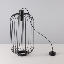 Купить Подвесной светильник Nowodvorski 6844