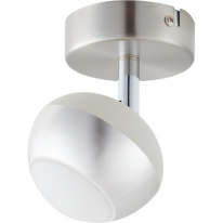 Спот TOPLIGHT TL1241Y-01SN Фото Спот TOPLIGHT TL1241Y-01SN