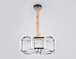 Купить Подвесная люстра Ambrella Light TR5366