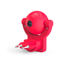 Фото Ночник детский Gauss DIY0032