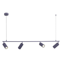 Подвесная люстра ST-Luce SL1213.703.04 Купить Подвесная люстра ST-Luce SL1213.703.04