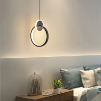 Купить Подвесной светильник ImperiumLoft 232609-23