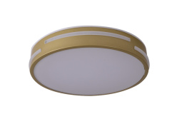 Накладной светильник Zortes ZRS.90610.30 в интернет магазине Гет Лайт