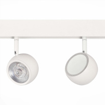 Купить Светильник на шине ST-Luce ST355.546.10