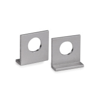 Фото Крепеж для профиля Arlight 025468