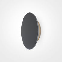 Светильник настенный Maytoni O420WL-L12GF в интернет магазине Гет Лайт